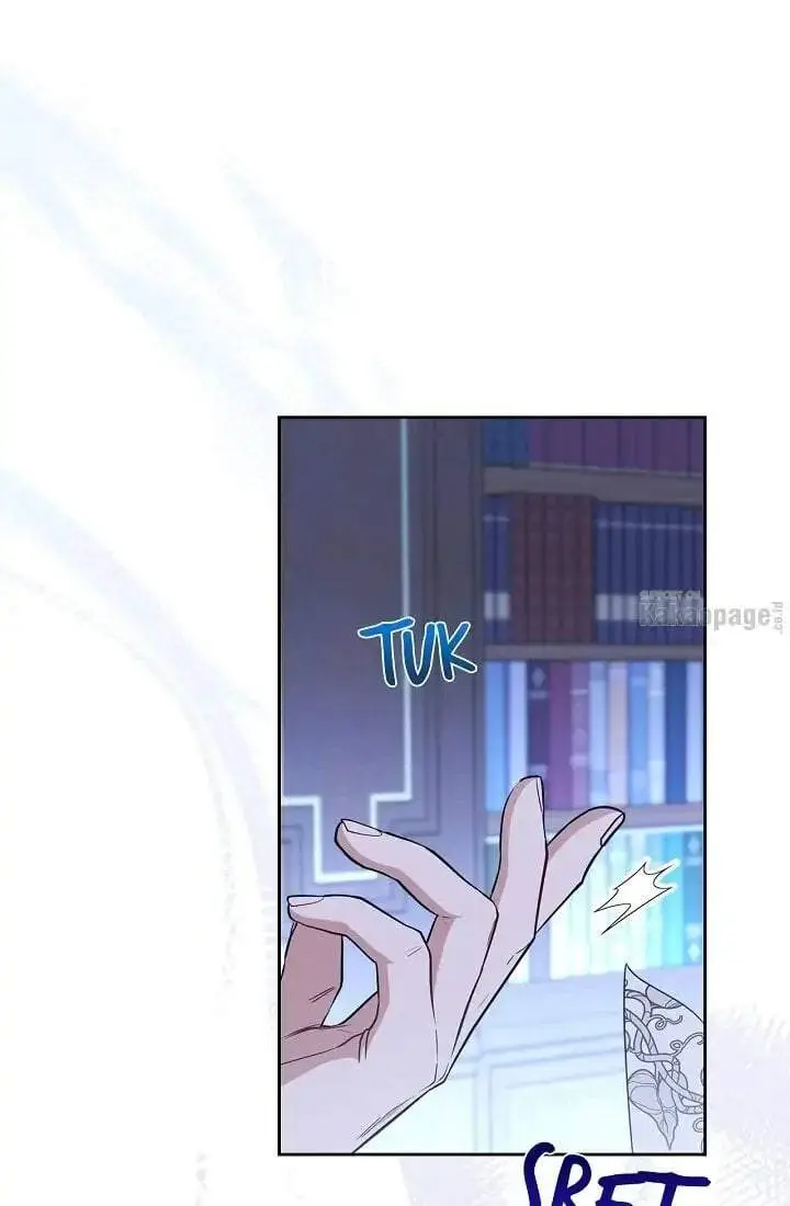 image-komik-i-shall-master-this-family-chapter-41-18/97