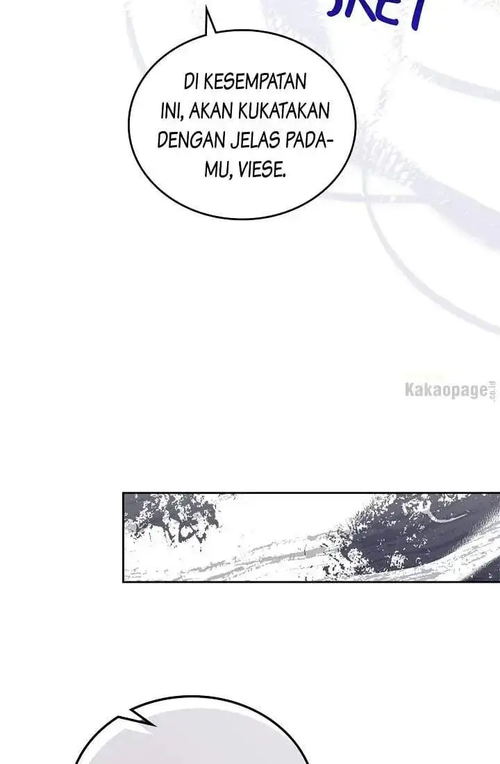image-komik-i-shall-master-this-family-chapter-41-19/97