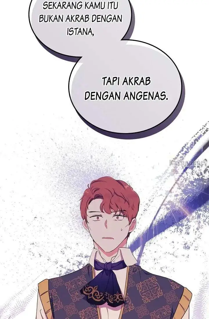 image-komik-i-shall-master-this-family-chapter-41-20/97