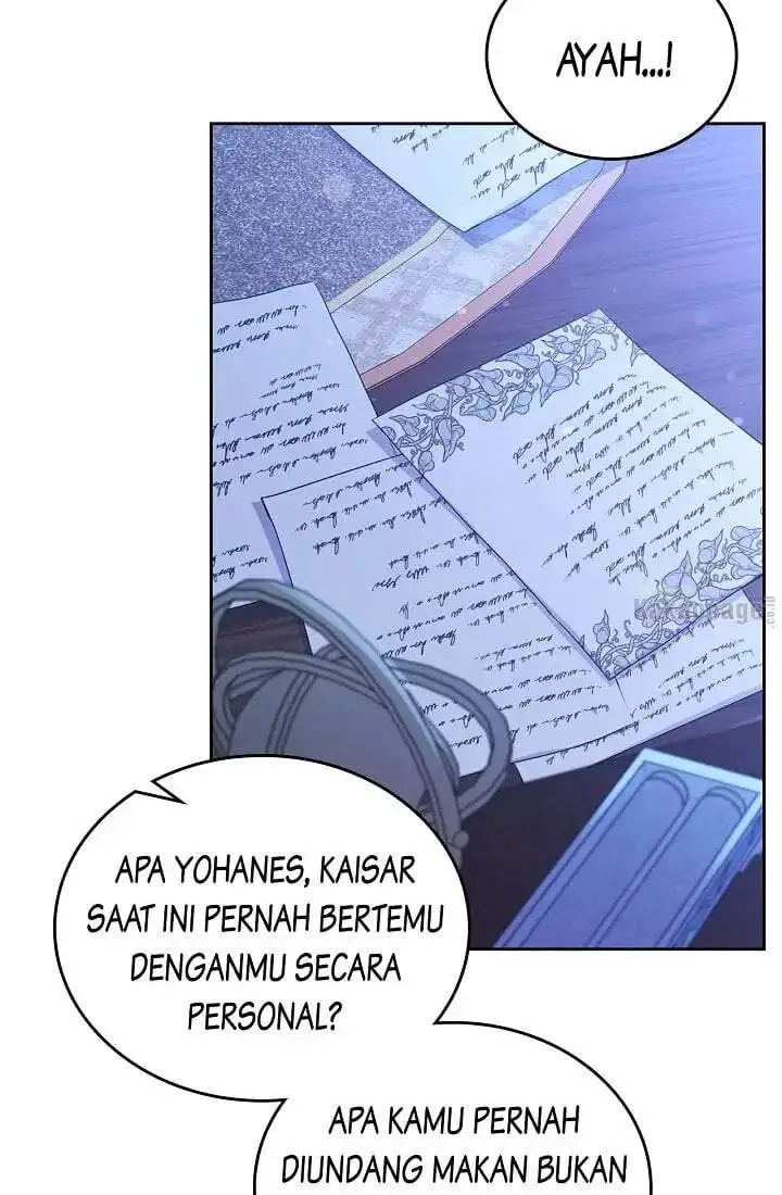 image-komik-i-shall-master-this-family-chapter-41-22/97