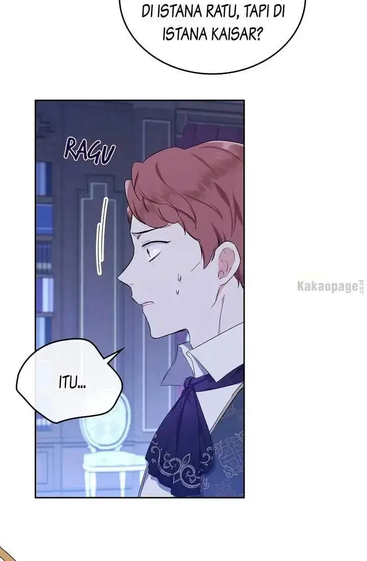image-komik-i-shall-master-this-family-chapter-41-23/97