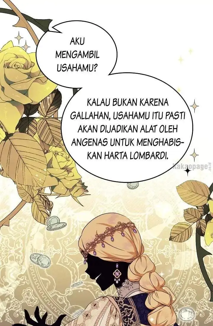 image-komik-i-shall-master-this-family-chapter-41-24/97