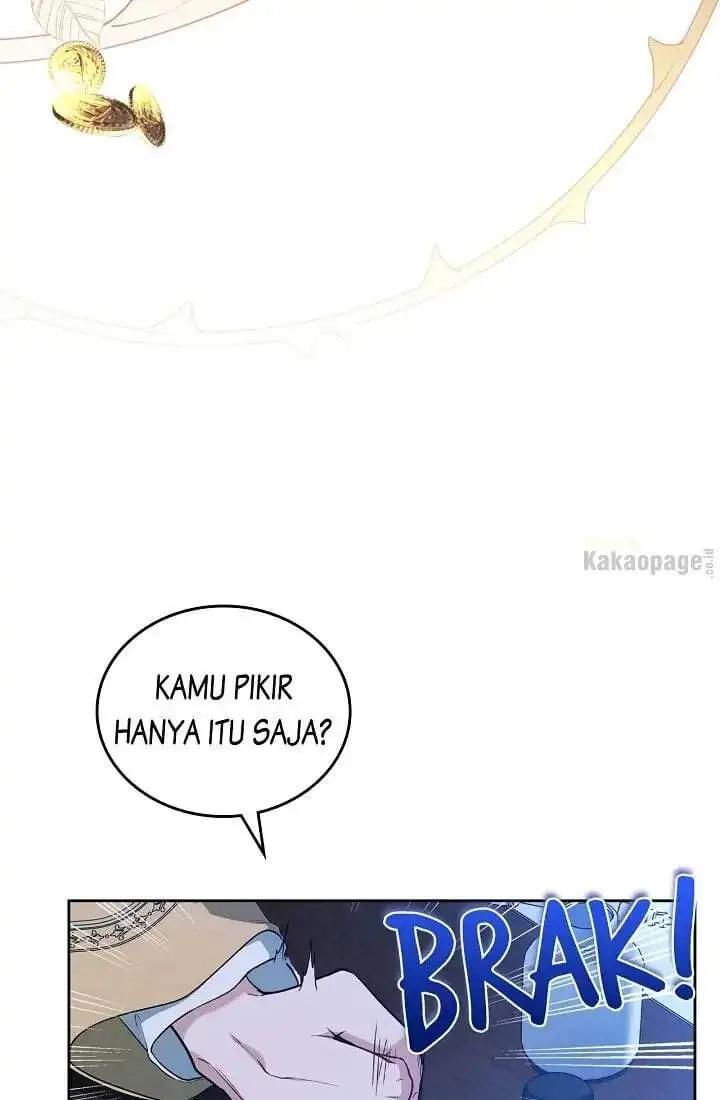 image-komik-i-shall-master-this-family-chapter-41-26/97