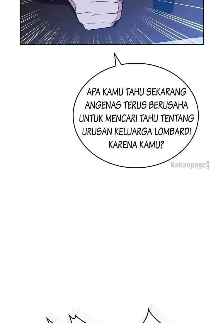image-komik-i-shall-master-this-family-chapter-41-27/97