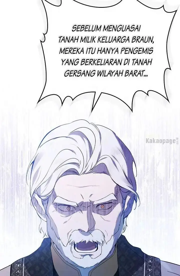 image-komik-i-shall-master-this-family-chapter-41-28/97
