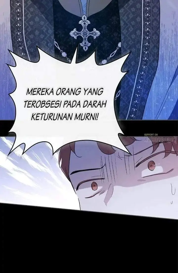 image-komik-i-shall-master-this-family-chapter-41-29/97