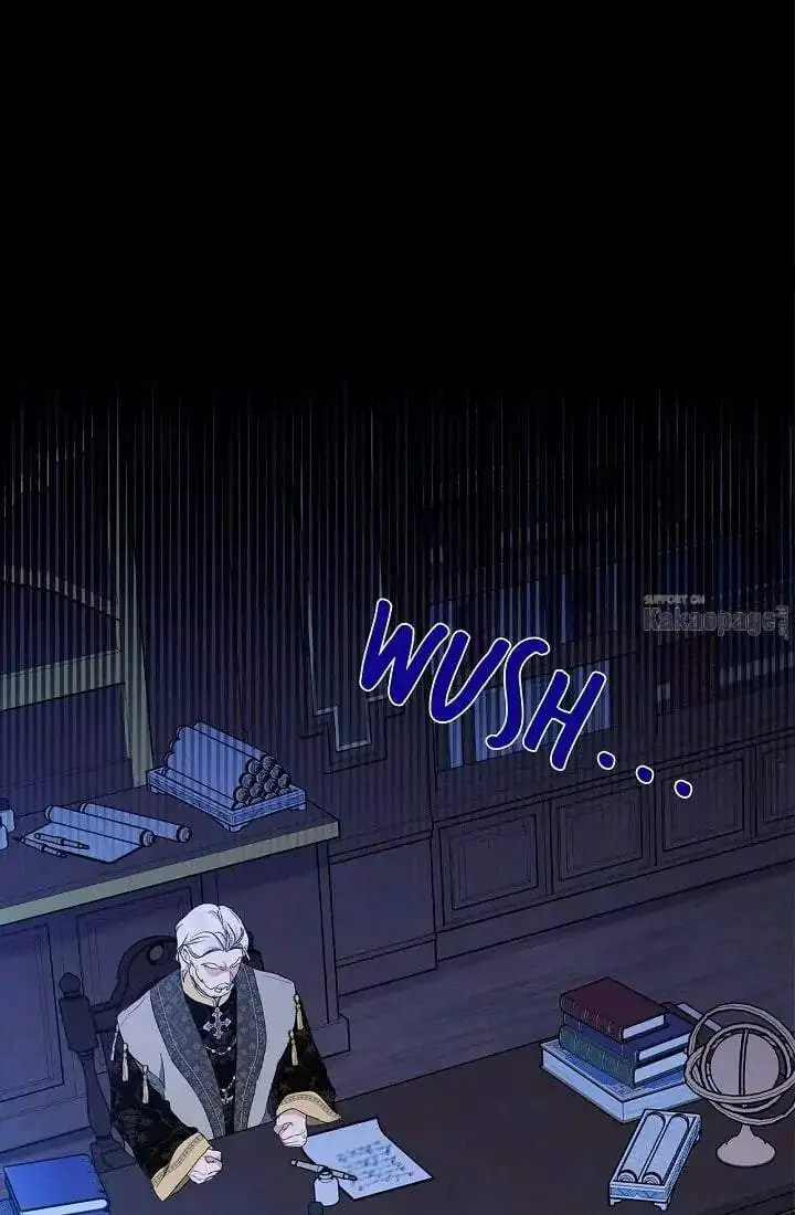 image-komik-i-shall-master-this-family-chapter-41-30/97