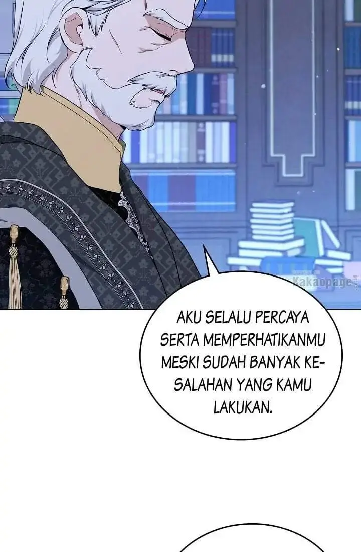 image-komik-i-shall-master-this-family-chapter-41-33/97