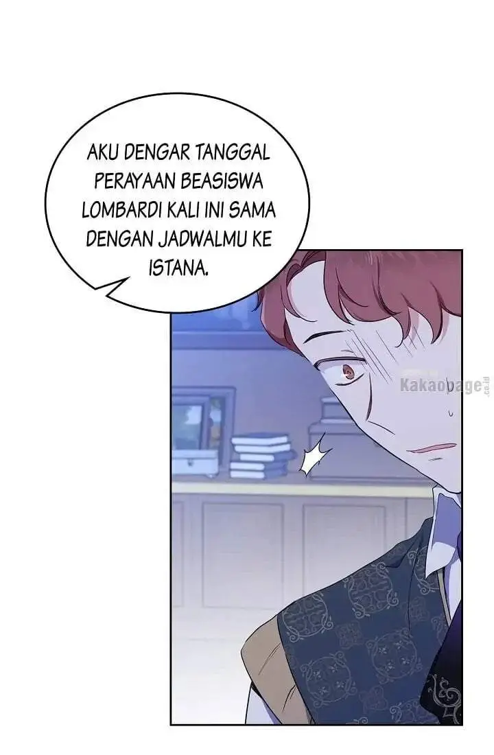 image-komik-i-shall-master-this-family-chapter-41-37/97