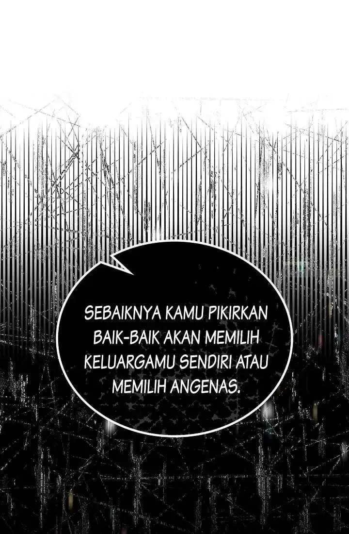 image-komik-i-shall-master-this-family-chapter-41-38/97