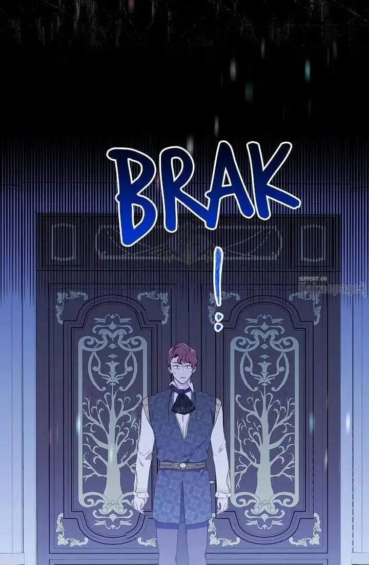 image-komik-i-shall-master-this-family-chapter-41-39/97