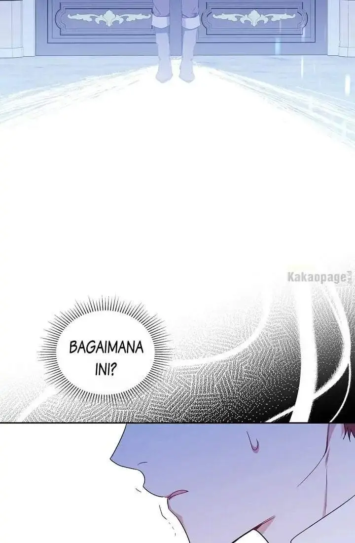 image-komik-i-shall-master-this-family-chapter-41-40/97