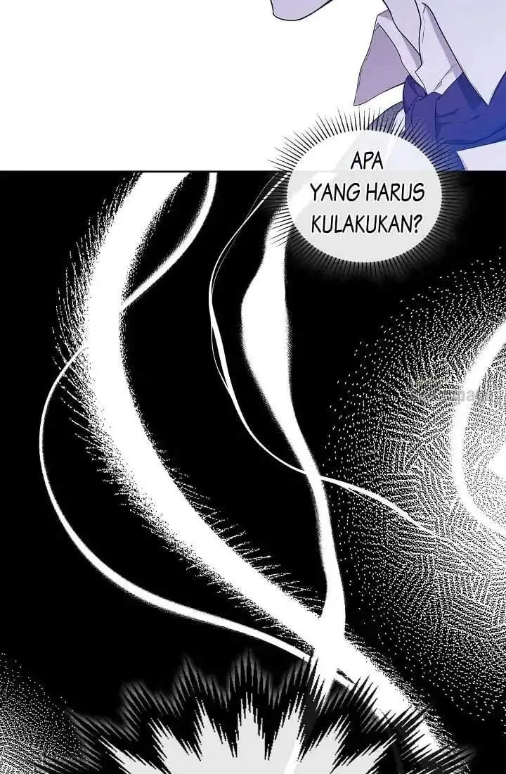 image-komik-i-shall-master-this-family-chapter-41-41/97