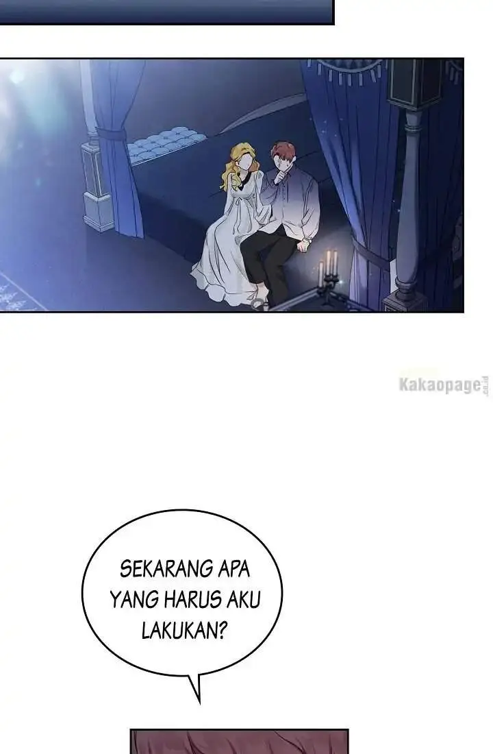 image-komik-i-shall-master-this-family-chapter-41-45/97