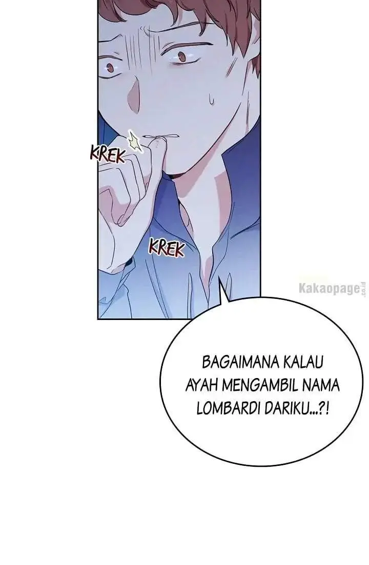 image-komik-i-shall-master-this-family-chapter-41-46/97