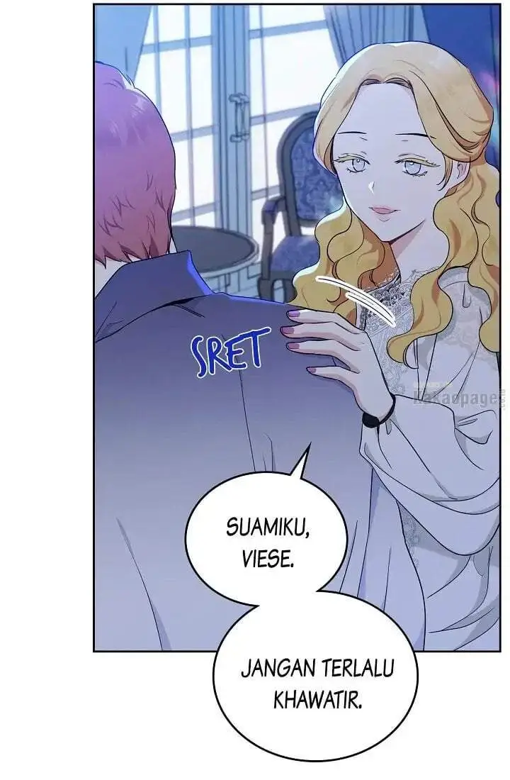 image-komik-i-shall-master-this-family-chapter-41-47/97