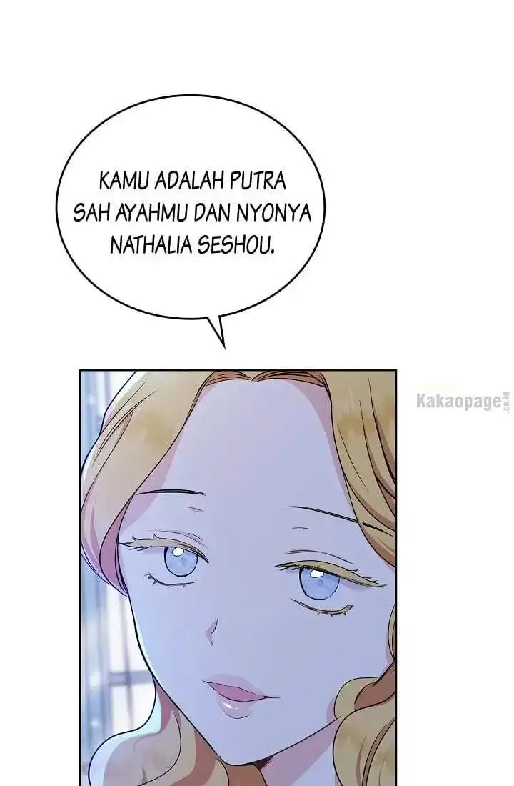 image-komik-i-shall-master-this-family-chapter-41-48/97