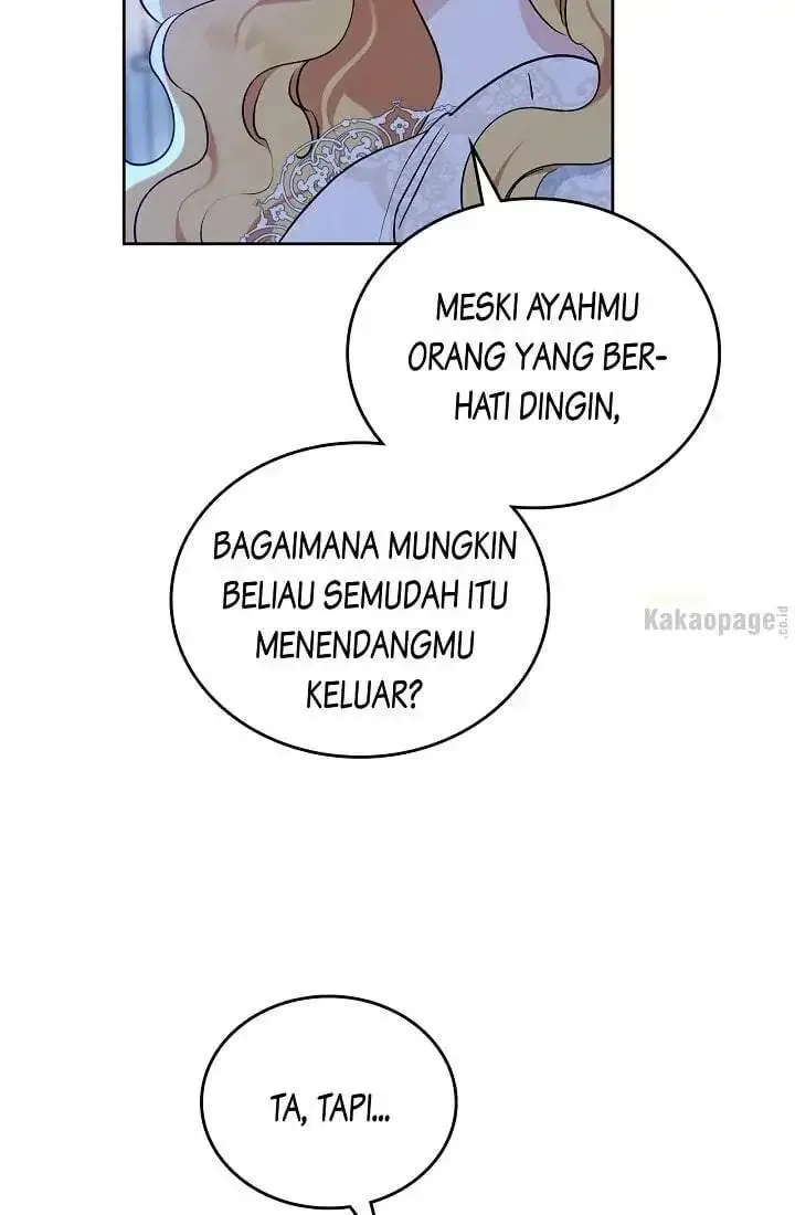 image-komik-i-shall-master-this-family-chapter-41-49/97