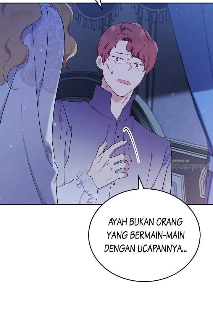 image-komik-i-shall-master-this-family-chapter-41-50/97
