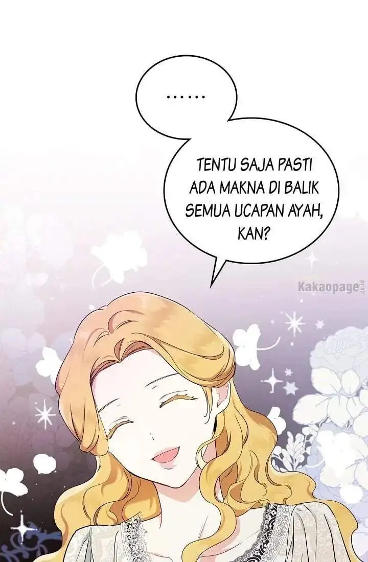 image-komik-i-shall-master-this-family-chapter-41-51/97