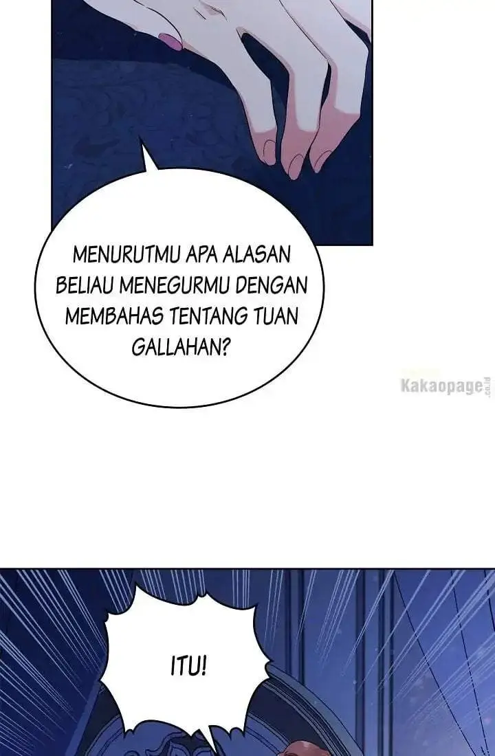 image-komik-i-shall-master-this-family-chapter-41-53/97