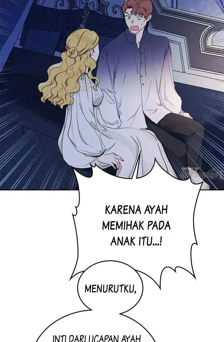 image-komik-i-shall-master-this-family-chapter-41-54/97