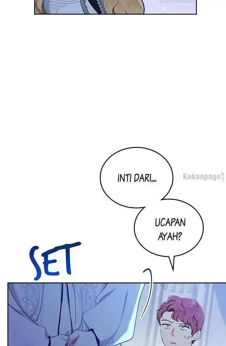 image-komik-i-shall-master-this-family-chapter-41-56/97