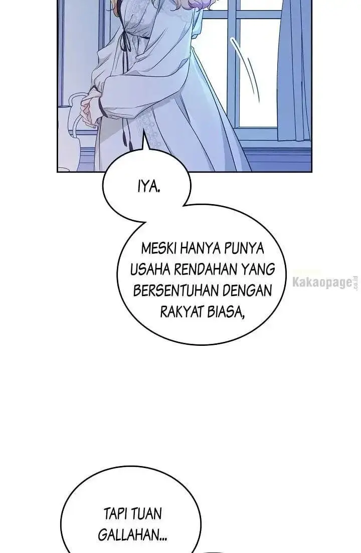 image-komik-i-shall-master-this-family-chapter-41-58/97