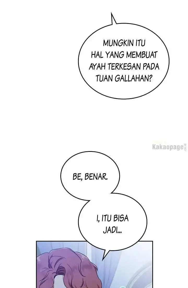 image-komik-i-shall-master-this-family-chapter-41-60/97