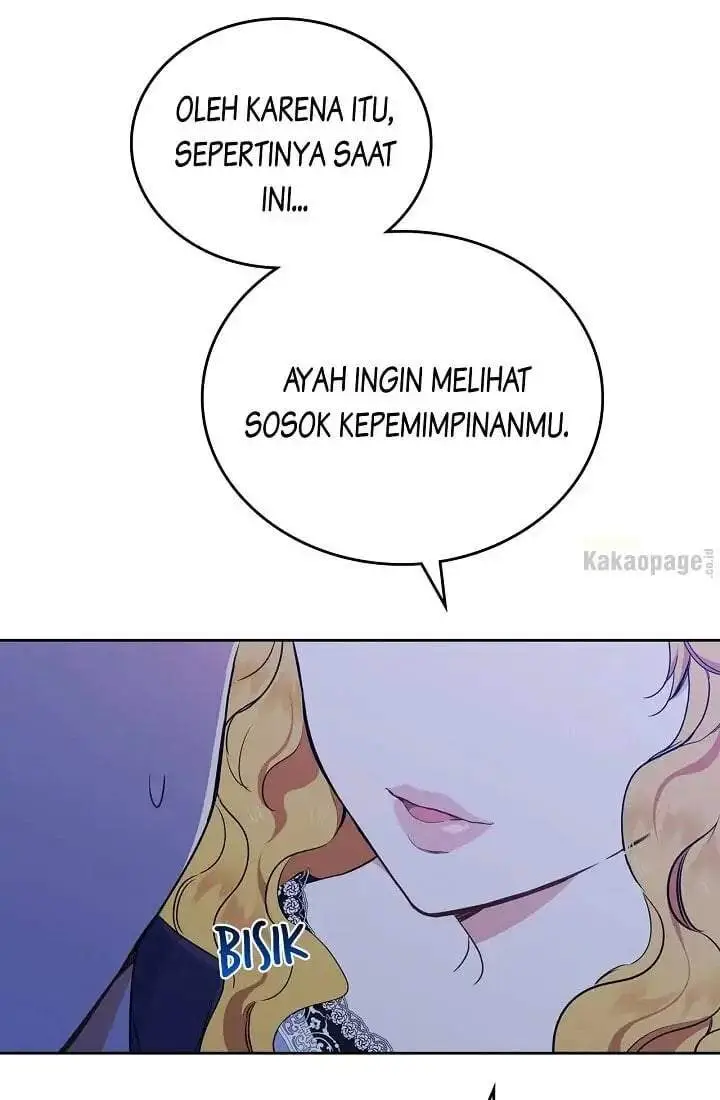 image-komik-i-shall-master-this-family-chapter-41-64/97