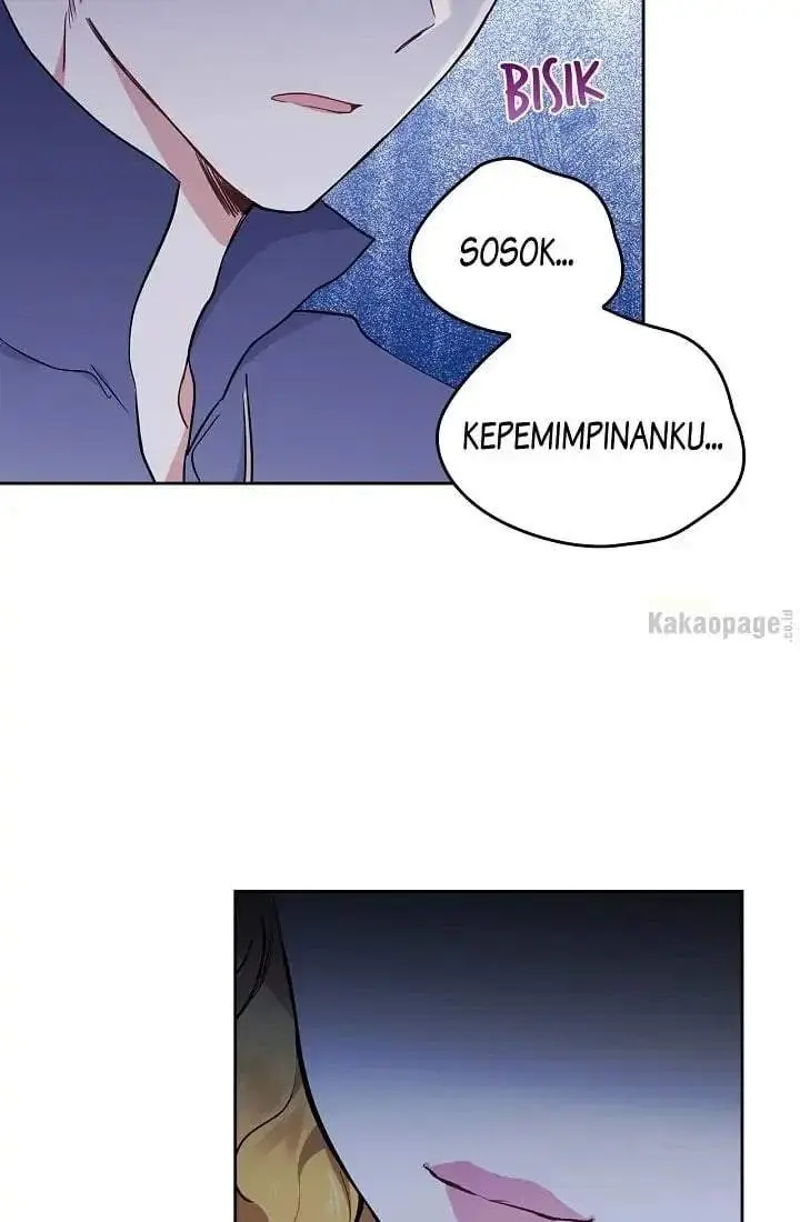 image-komik-i-shall-master-this-family-chapter-41-66/97