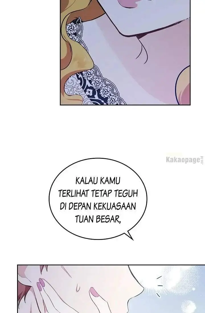 image-komik-i-shall-master-this-family-chapter-41-67/97