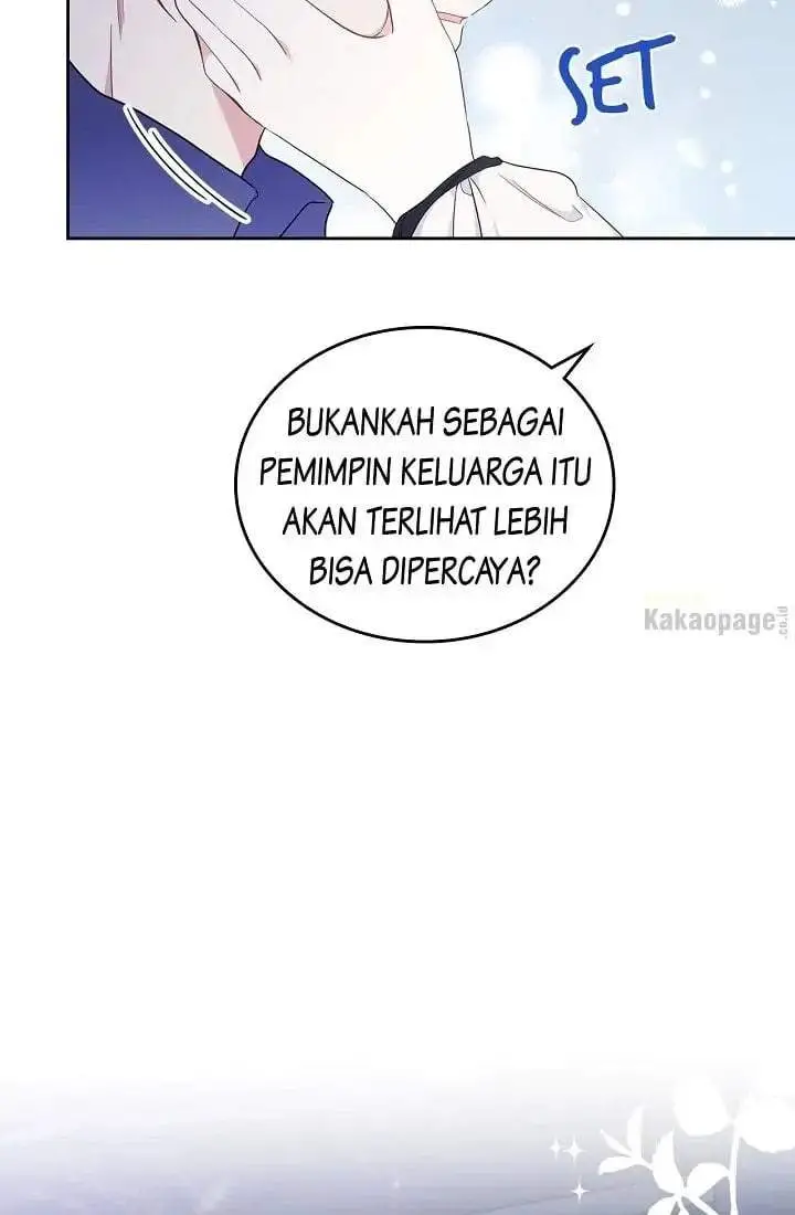 image-komik-i-shall-master-this-family-chapter-41-68/97