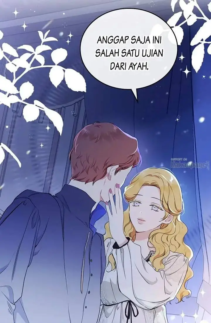 image-komik-i-shall-master-this-family-chapter-41-69/97