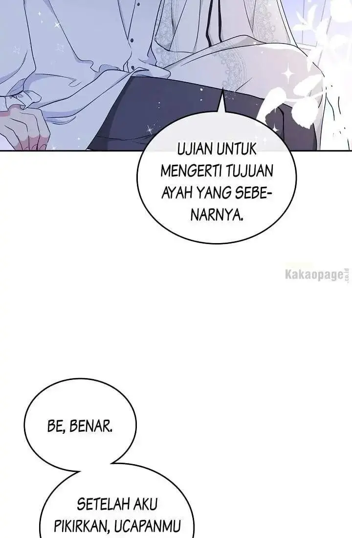 image-komik-i-shall-master-this-family-chapter-41-70/97