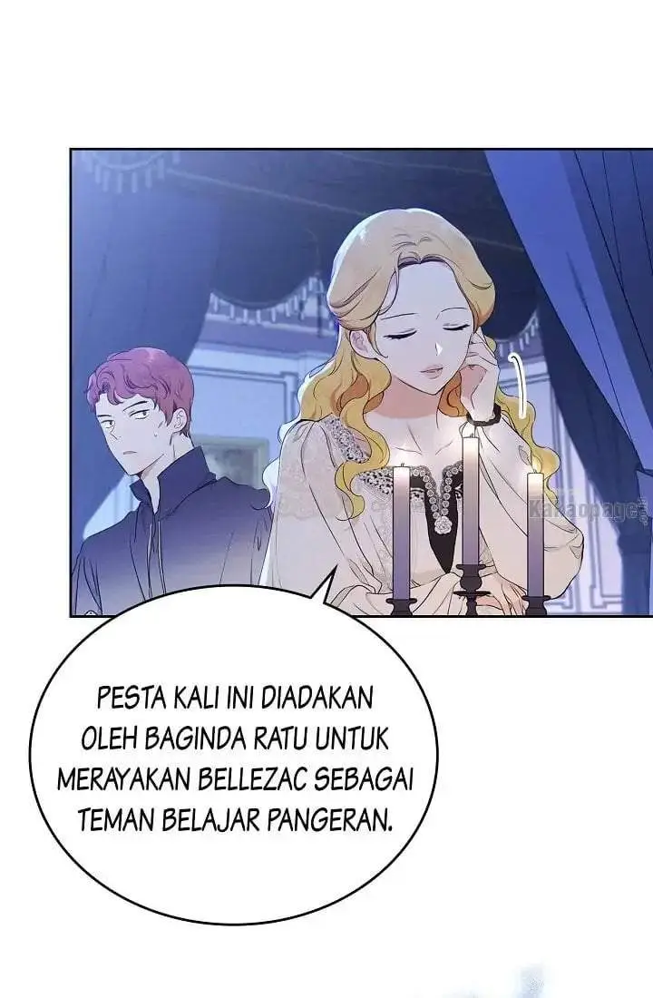 image-komik-i-shall-master-this-family-chapter-41-72/97