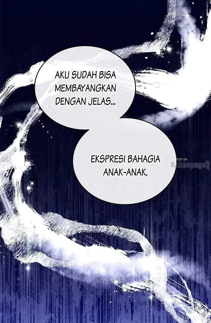 image-komik-i-shall-master-this-family-chapter-41-74/97