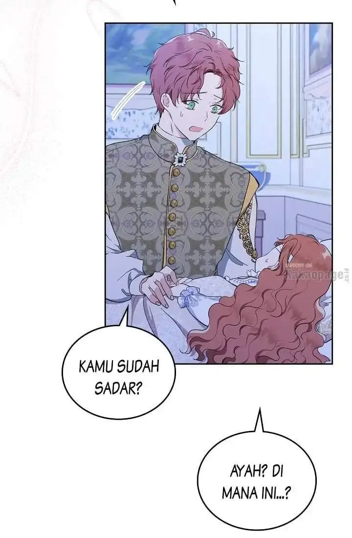 image-komik-i-shall-master-this-family-chapter-41-78/97