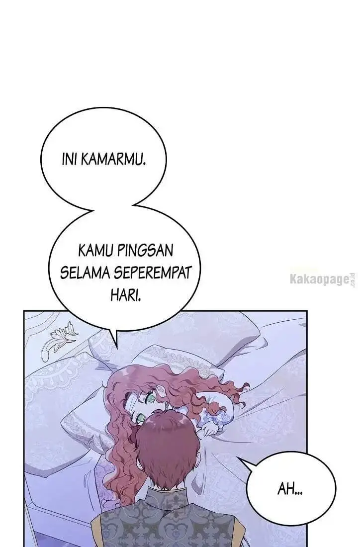 image-komik-i-shall-master-this-family-chapter-41-79/97
