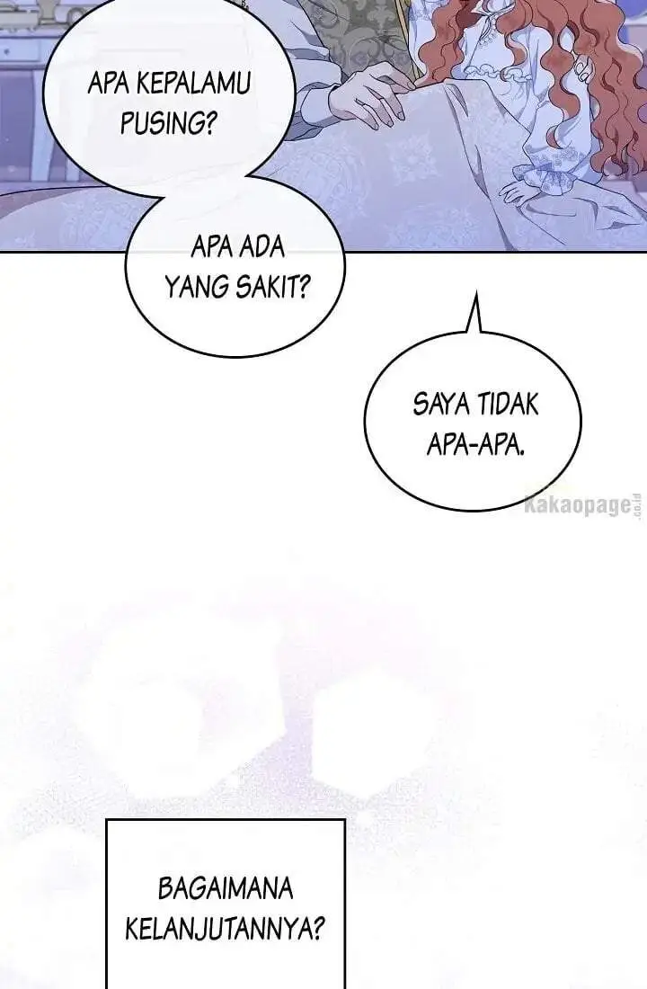 image-komik-i-shall-master-this-family-chapter-41-81/97