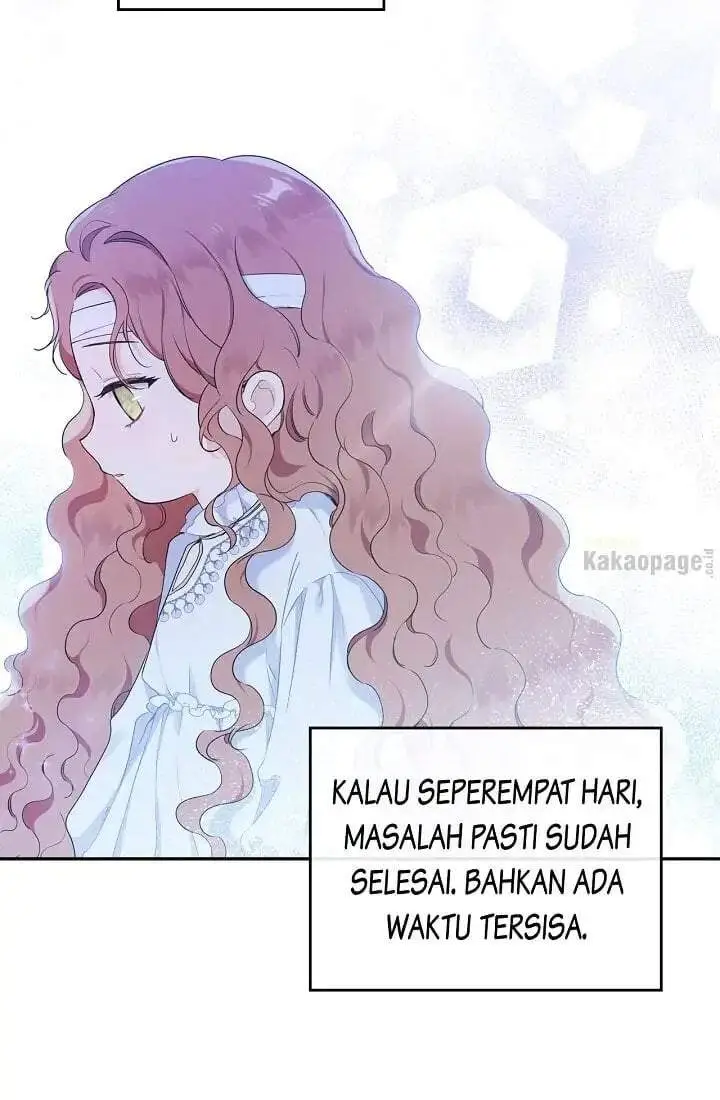 image-komik-i-shall-master-this-family-chapter-41-82/97