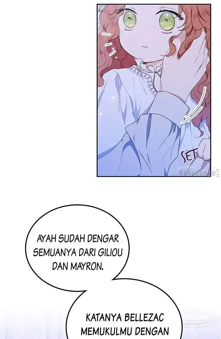 image-komik-i-shall-master-this-family-chapter-41-84/97