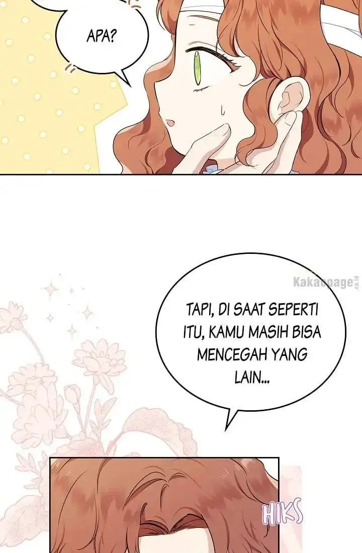 image-komik-i-shall-master-this-family-chapter-41-86/97