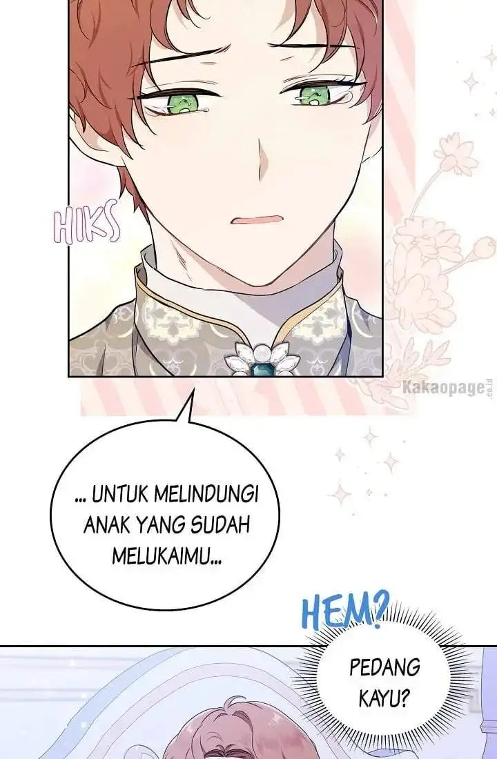image-komik-i-shall-master-this-family-chapter-41-87/97
