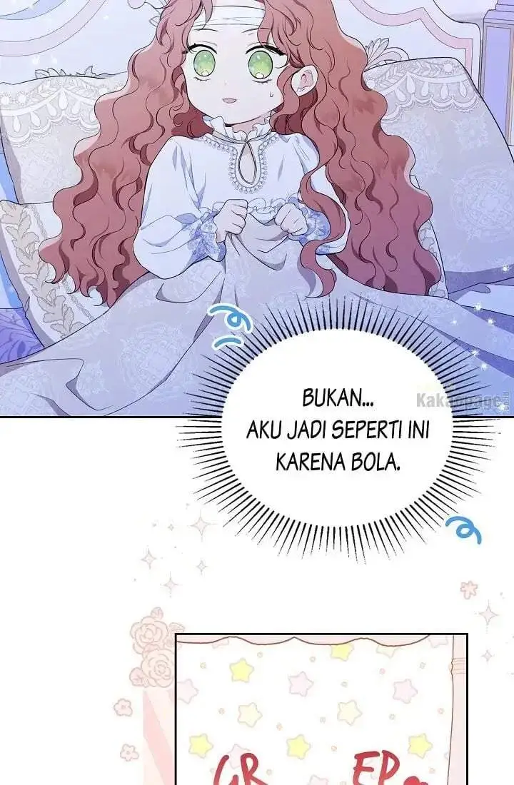 image-komik-i-shall-master-this-family-chapter-41-88/97
