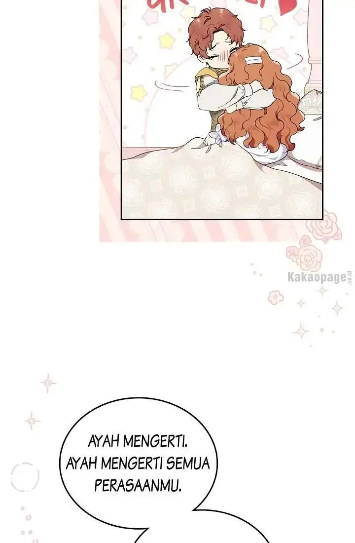 image-komik-i-shall-master-this-family-chapter-41-89/97