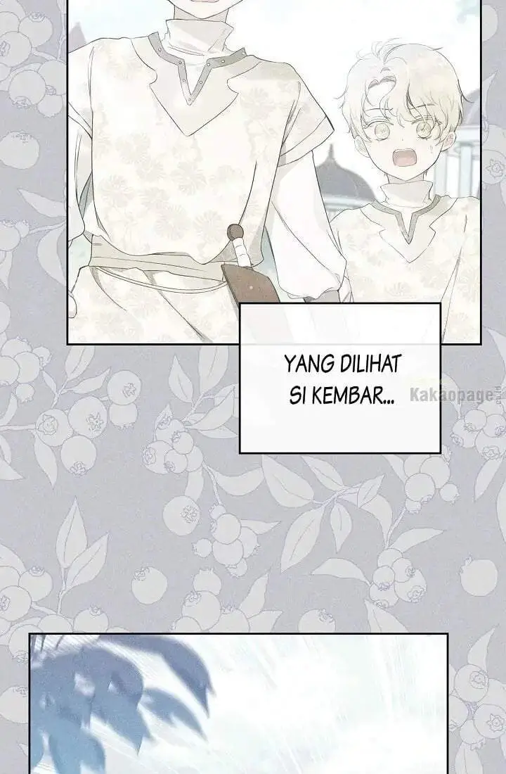 image-komik-i-shall-master-this-family-chapter-41-92/97