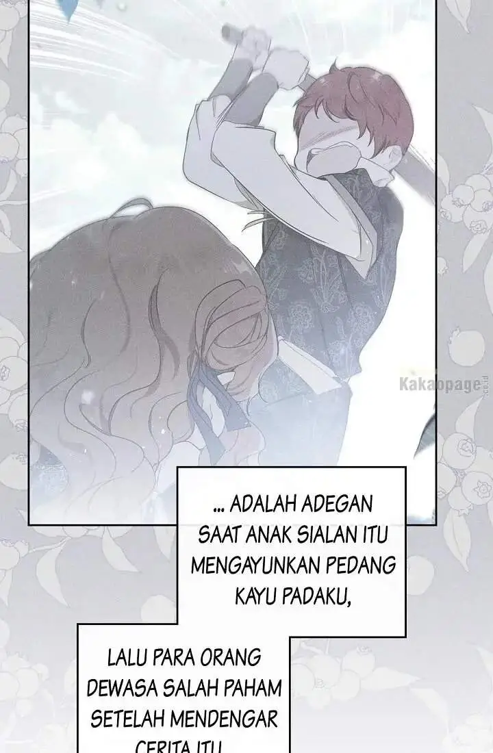image-komik-i-shall-master-this-family-chapter-41-93/97