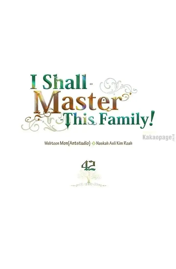 image-komik-i-shall-master-this-family-chapter-42-0/79