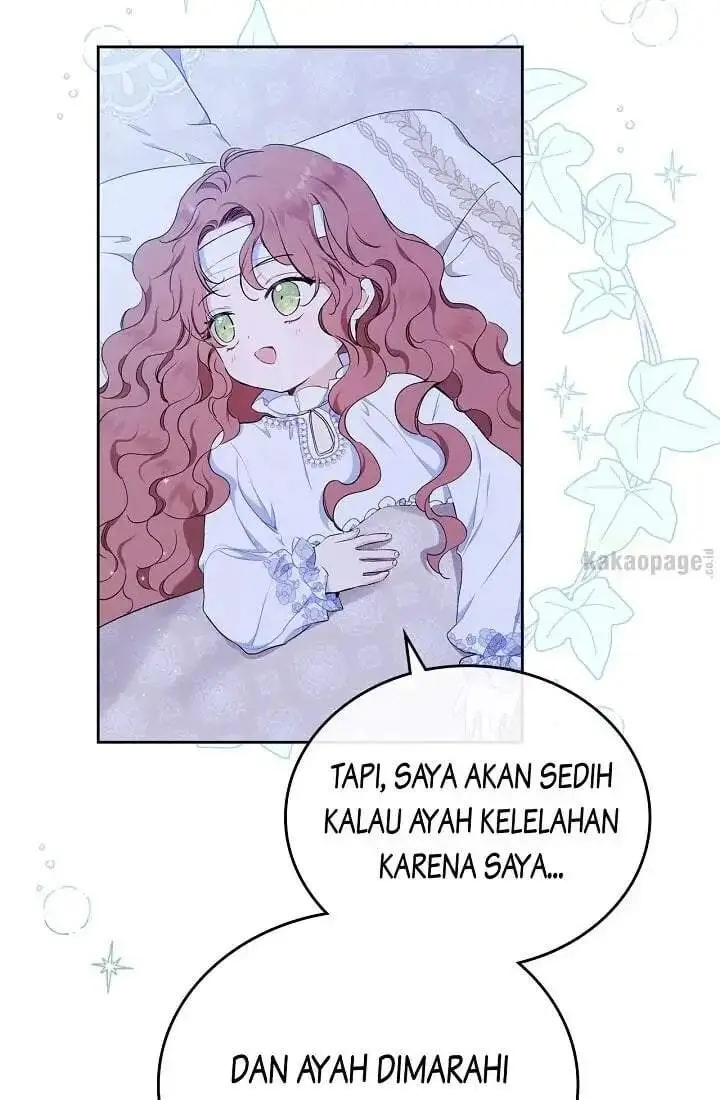 image-komik-i-shall-master-this-family-chapter-42-3/79
